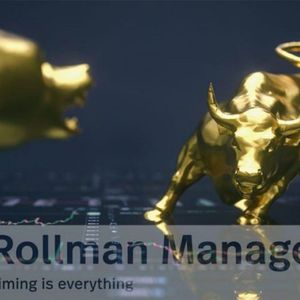 Rollman Management: Unlocking Crypto Success with Exclusive Insights from Rollman Capital, Rollman Mining, and a Network of 500+ Industry Experts