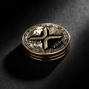 Biggest Movers: XRP, DOGE Bear Run Continues, Sending Prices to Multi-Week Lows