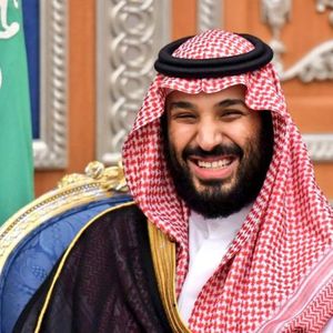 Saudi Arabia Extends Oil Production Cuts, Further Irking US Officials