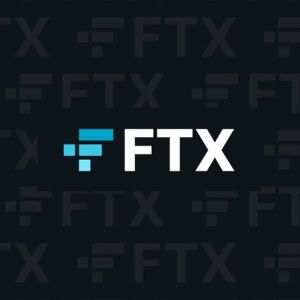 Social Media Bots Played Crucial Role in Inflating Value of FTX-Listed Crypto Assets, Report Finds