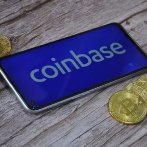 Coinbase Looking to Add Lightning Network Support