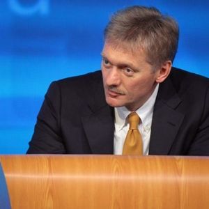 ‘Nuances Exist’ Among BRICS Members Regarding Bloc’s Expansion, Kremlin Admits