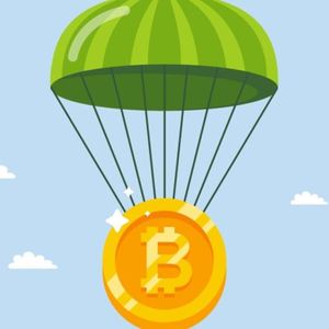 Crypto Assets Held in Self-Custody Wallets Have ‘a Non-Zero Chance’ of Getting Stolen — Fairside Network CEO