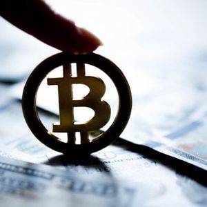 Bitcoin, Ethereum Technical Analysis: BTC Consolidates Around $29,000 Ahead of Nonfarm Payrolls