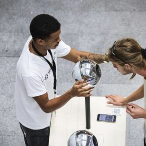 Certik Uncovers Security Vulnerability in Worldcoin’s Verification Process