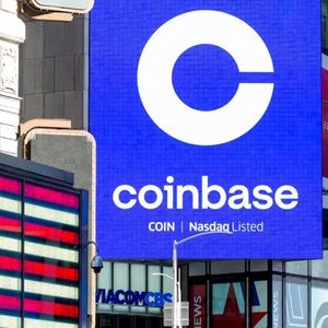 Coinbase Urges Court to Dismiss SEC Case, Claiming Regulator ‘Overstepped’ Its Statutory Authority
