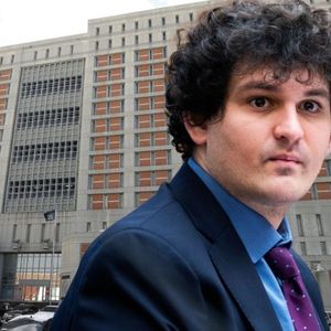 DOJ Demands Revocation of Bankman-Fried’s Bail, Wants Him Confined in Metropolitan Detention Center for Trial
