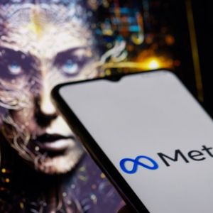 Facebook Owner Meta May Launch Chatbot ‘Personas’ Next Month, Report