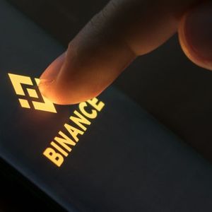Binance Users Reach 150 Million, CZ Reveals