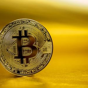 Bitcoin, Ethereum Technical Analysis: BTC, ETH Extend Declines on Saturday, as Markets React to Latest NFP Report