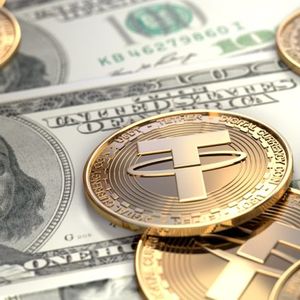 Class Action Lawsuit Against Tether, Bitfinex Dismissed