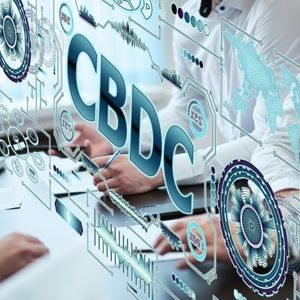 Russia Recognizes Digital Currencies of Other Nations