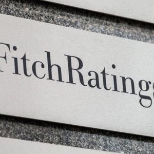 Personal Finance Expert Says US Rating Downgrade Likely to Embolden BRICS Currency Supporters