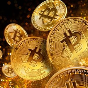 Heartland Tri-State Bank Collapses, Biden Urged to Grant Silk Road’s Ross Ulbricht Clemency, and More — Week in Review