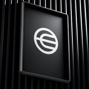 While Worldcoin Sees a 148% Surge in Unique Addresses, the Top 20 Wallets Command 94% of WLD Supply