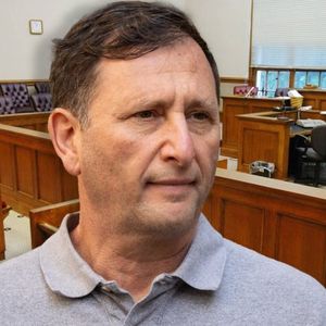 US Court Dismisses Former Celsius Network CEO’s Motion to Block New York Attorney General’s Lawsuit