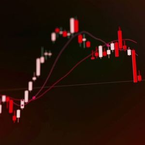 Bitcoin, Ethereum Technical Analysis: BTC Flatlines on Monday, as Market Volatility Continues to Fade