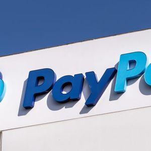 Paypal’s New Stablecoin Sparks Confusion: Wave of Counterfeit Tokens Flood Decentralized Exchanges
