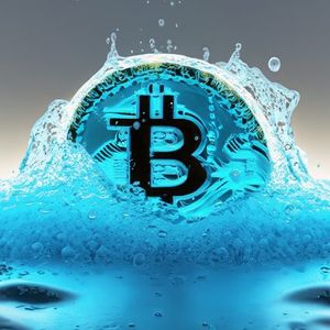 Hydro Expansion: Bitfarms Begins 50 MW Bitcoin Mining Farm Buildout in Paraguay