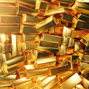Central Banks Resumed Gold Purchases in June