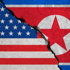 US Senators Press Biden Administration for Measures to Counter ‘Serious National Security Threats’ Linked to North Korea, Crypto