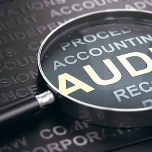 Senator Calls for Audit on Palau’s Ripple-Backed Stablecoin Pilot Program