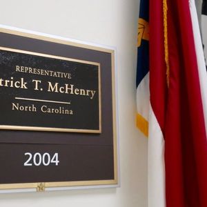 US Representative Patrick McHenry: Stablecoins ‘Hold Promise as a Pillar of Our 21st-Century Payments System’
