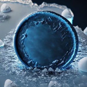 A Comprehensive Look at the New Paypal Stablecoin, Its Control Dynamics, and ‘Freeze’ Option Trending on Social Media