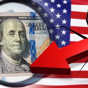 Analyst Discusses US-BRICS Power Shift — Warns of Dollar Dominance Ending