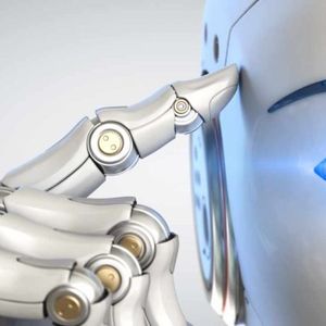 SEC Chair Warns AI Poised to Drive Future Financial Crises