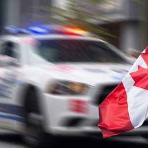 Canadian Police Unit Utilizes Chainalysis Blockchain Forensics for Cryptocurrency Investigations