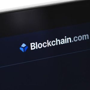 Blockchain․com Obtains Payment License in Singapore