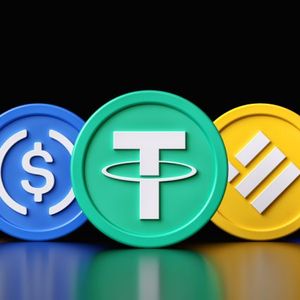 House Financial Services Committee Advances Clarity for Payment Stablecoins Act