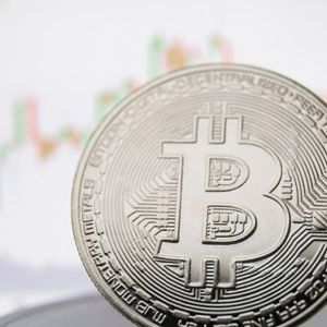 Bitcoin, Ethereum Technical Analysis: BTC Surges Above $30,000, as Moody’s Downgrades 10 US Banks