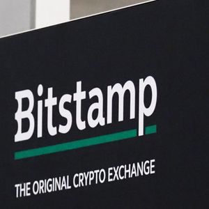 Bitstamp Delists AXS, CHZ, MANA, MATIC, NEAR, SAND and SOL for US Customers