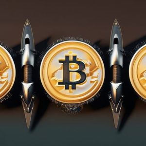Bitcoin Price Could Rise to $180,000 by 2024 Halving, Says Fundstrat