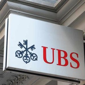 UBS Expects US Dollar Dominance to Persist for ‘Years to Come’