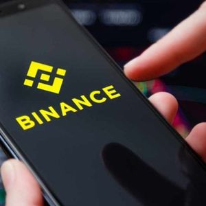 Binance Expands Global Reach — Becomes Fully Licensed Crypto Exchange in El Salvador
