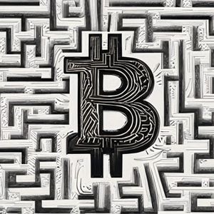 Bitcoin Network Adjusts: Mining Difficulty Rises 0.12% to 52.39 Trillion