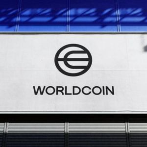 Argentina Opens Probe Into Worldcoin Personal Data Treatment Procedures