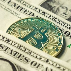 Bitcoin, Ethereum Technical Analysis: BTC, ETH Slip on Thursday, Despite Inflation Cooling Off in US