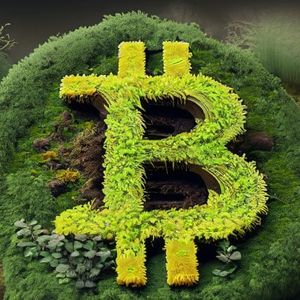 Bitcoin Mining Council Reveals Sustainable Growth: New Survey Sheds Light on Industry’s Power and Efficiency