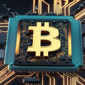 TSMC Advances Towards 2-Nanometer Chips in Taiwan; A Breakthrough That Could Revolutionize Bitcoin Mining
