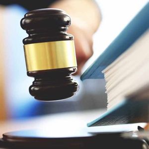 SEC Isn’t Appealing Whether XRP Is a Security, Lawyer Clarifies