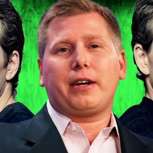 Digital Currency Group Strikes Back: Motion to Dismiss Gemini’s Lawsuit Filed