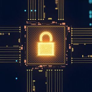 Bitcoin Network’s Inherent Properties Can Be Leveraged to ‘Enhance the Security of PoS Chains’ — Babylon Chain CTO