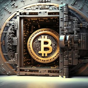 Custodia Bank Goes Live: Bridging Digital Assets With US Dollar Payments