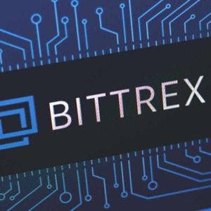 Crypto Exchange Bittrex Settles With SEC — Agrees to Pay $24 Million