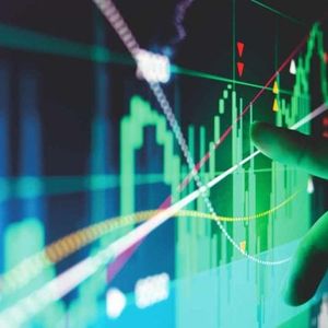 Microstrategy’s Stock Soars 206% After Adopting Bitcoin Strategy