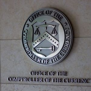 Former US OCC Officials: ‘Stablecoins Can Keep the Dollar the World’s Reserve Currency’